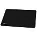 Tappetino Mouse Gaming 1337 Mat in Gomma Colore Nero - Foto miniatura 2