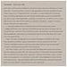 Brad Mehldau - Suite: April 2020 - Disponibile dal 18/09/2020 - Foto miniatura 1
