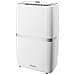 Deumidificatore Bimar Da 20 Litri Con Wi-fi, Con Ruote Da 34x21x55 Cm Bianco - Foto miniatura 1