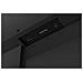 Monitor LED VA 66AEKAC1EU 23.8" 1920 x 1080 Full HD Tempo di risposta 6ms - Foto miniatura 7