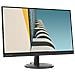 Monitor LED VA 66AEKAC1EU 23.8" 1920 x 1080 Full HD Tempo di risposta 6ms - Foto miniatura 3