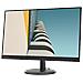 Monitor LED VA 66AEKAC1EU 23.8" 1920 x 1080 Full HD Tempo di risposta 6ms - Foto miniatura 4