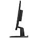 Monitor LED VA 66AEKAC1EU 23.8" 1920 x 1080 Full HD Tempo di risposta 6ms - Foto miniatura 5