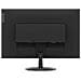 Monitor LED VA 66AEKAC1EU 23.8" 1920 x 1080 Full HD Tempo di risposta 6ms - Foto miniatura 6