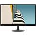 Monitor LED VA 66AEKAC1EU 23.8" 1920 x 1080 Full HD Tempo di risposta 6ms - Foto miniatura 1