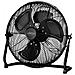 Ventilatore Da Pavimento Ff0450 - Foto miniatura 2