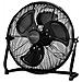 Ventilatore Da Pavimento Ff0450 - Foto miniatura 1
