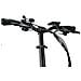 Manubrio eBike X8 / X8 Plus / J4 - Ricambi Per la Mobilità Elettrica - Foto miniatura 1