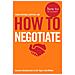 Copper-Ind, Christopher - How To Negotiate [ Edizione: Regno Unito] - Foto miniatura 1