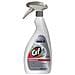 Detergente Anticalcare Per Il Bagno 2in 1 750 Ml 7517908 - Foto miniatura 1