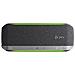 SYNC 40+ SY40-M BT600 WW - Foto miniatura 1