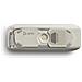 SYNC 40+ SY40-M BT600 WW - Foto miniatura 4