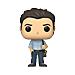 Figure POP!TV: Ozark- Marty Byrde  - Foto miniatura 1