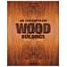 Philip Jodidio - 100 Contemporary Wood Buildings. Ediz. Inglese, Francese E Tedesca - Foto miniatura 1