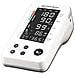 35162 Spo2 Pc-3 Multiparametrico Monitor Nibp Temp Pl Con Display - Foto miniatura 1