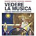 Paolo Bolpagni - Vedere la musica. L'arte dal Simbolismo alle avanguardie. Segantini, Boccioni, Kokoschka, Kandinskij. Ediz. a colori - Foto miniatura 1