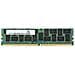 Mmhp067-16gb Speichermodul Ddr4 2400 Mhz (z9h57aa)  - Foto miniatura 1