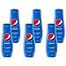 Concentrato Pepsi 440ml Lotto Di 6 - Foto miniatura 1