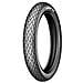 Gomme Pneumatici F17 100/90 -17 55s - Foto miniatura 2