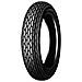 Gomme Pneumatici F17 100/90 -17 55s - Foto miniatura 1