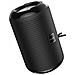 . Speaker Wireless Sports Hc Series (4h Music / calls) - Black - Foto miniatura 2