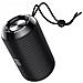 . Speaker Wireless Sports Hc Series (4h Music / calls) - Black - Foto miniatura 1