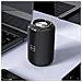 . Speaker Wireless Sports Hc Series (4h Music / calls) - Black - Foto miniatura 4