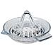 Spremiagrumi Manuale In Vetro - 75146 - Foto miniatura 1