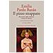 Emilia Pardo Bazán - Il Pizzo Strappato. Racconti Sulla Violenza Contro Le Donne. Con Testo Spagnolo A Fronte - Foto miniatura 1