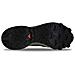Scarpe Speedcross 5 Taglia 43 1/3 Codice 406840 Nero - Foto miniatura 4