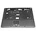 60. TQ901.002, Top case, , TravelMate 5230, 5530, 5730, Nero - Foto miniatura 1