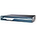 Bdl 1841 w WIC-1DSU-T1-V2+IP Base+64FL - Foto miniatura 2