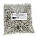 Vite di Montagio Argento 5 x 10 mm 2000 pz 33371H - Foto miniatura 2