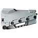 Waste Toner Box, MPC 300 / C400 - Foto miniatura 1