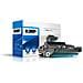 H-T170, Cartuccia, Nero, Laser, HP, - HP LaserJet Enterprise 600 M 601 dn - HP LaserJet Enterprise 600 M 601 m, Nero - Foto miniatura 1