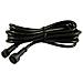 S21-LED-L00054 2m Nero cavo di alimentazione - Foto miniatura 1