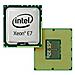 Cisco Xeon E7-4830, Intel Xeon, 2,13 GHz, Socket LS (LGA 1567) , 105W, 64 C - Foto miniatura 1
