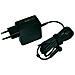 0A001-00342000 Interno 33W Nero adattatore e invertitore - Foto miniatura 1