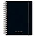 Bullet Journal A Spirale Da 96 Fogli - Foto miniatura 1