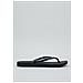 Anatomica Tan Fem - 388736 - Nero - 38 - Foto miniatura 1
