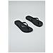 Anatomica Tan Fem - 388736 - Nero - 38 - Foto miniatura 2