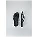 Anatomica Tan Fem - 388736 - Nero - 38 - Foto miniatura 5