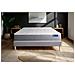 Kit Rete E Materasso Actilatex Dream 120x195cm - Spessore : 22cm - Lattice E Memory Foam - Moderatamente Rigido - Foto miniatura 5