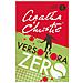 Agatha Christie - Verso L'ora Zero - Foto miniatura 1