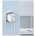Prise Intelligente Ue Schuko - R6087 - Wook - Foto miniatura 2