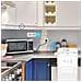 Prise Intelligente Ue Schuko - R6087 - Wook - Foto miniatura 3
