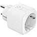 Prise Intelligente Ue Schuko - R6087 - Wook - Foto miniatura 4