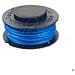 Bobina Trimmer 1.5mmx10m V B&d - Foto miniatura 1