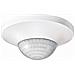 Meg5522-0019 Sensore Infrarosso Cablato Soffitto / muro Rilevatore Di Movimento - Foto miniatura 1
