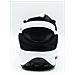 Scarpe Waffle Debut Taglia 42 Codice Dh9522-001 Nero - Foto miniatura 8